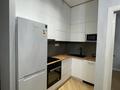 2-комнатная квартира · 45 м² · 7/10 этаж, Байтурсынова 177 за 63 млн ₸ в Алматы, Бостандыкский р-н — фото 7
