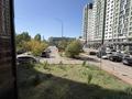 2-бөлмелі пәтер · 60 м² · 2/24 қабат, Момышулы 11 — Тауелсиздик, бағасы: 230 000 ₸ в Астане, Алматы р-н