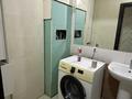 2-бөлмелі пәтер · 60 м² · 2/24 қабат, Момышулы 11 — Тауелсиздик, бағасы: 230 000 ₸ в Астане, Алматы р-н — фото 10