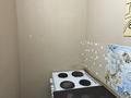 2-бөлмелі пәтер · 60 м² · 2/24 қабат, Момышулы 11 — Тауелсиздик, бағасы: 230 000 ₸ в Астане, Алматы р-н — фото 11