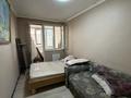 2-бөлмелі пәтер · 60 м² · 2/24 қабат, Момышулы 11 — Тауелсиздик, бағасы: 230 000 ₸ в Астане, Алматы р-н — фото 12