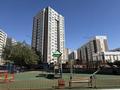 2-бөлмелі пәтер · 60 м² · 2/24 қабат, Момышулы 11 — Тауелсиздик, бағасы: 230 000 ₸ в Астане, Алматы р-н — фото 2