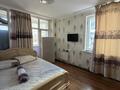 2-бөлмелі пәтер · 60 м² · 2/24 қабат, Момышулы 11 — Тауелсиздик, бағасы: 230 000 ₸ в Астане, Алматы р-н — фото 3