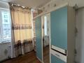 2-бөлмелі пәтер · 60 м² · 2/24 қабат, Момышулы 11 — Тауелсиздик, бағасы: 230 000 ₸ в Астане, Алматы р-н — фото 4