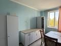 2-бөлмелі пәтер · 60 м² · 2/24 қабат, Момышулы 11 — Тауелсиздик, бағасы: 230 000 ₸ в Астане, Алматы р-н — фото 5