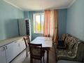2-бөлмелі пәтер · 60 м² · 2/24 қабат, Момышулы 11 — Тауелсиздик, бағасы: 230 000 ₸ в Астане, Алматы р-н — фото 6