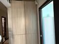 2-бөлмелі пәтер · 60 м² · 2/24 қабат, Момышулы 11 — Тауелсиздик, бағасы: 230 000 ₸ в Астане, Алматы р-н — фото 8