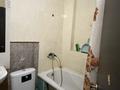 2-бөлмелі пәтер · 60 м² · 2/24 қабат, Момышулы 11 — Тауелсиздик, бағасы: 230 000 ₸ в Астане, Алматы р-н — фото 9
