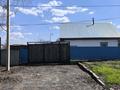 Саяжай · 2 бөлме · 45 м² · 5 сот., ул. Орджоникидзе 59, бағасы: 1.5 млн ₸ в Восточно-Казахстанской обл. — фото 4