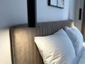 1-комнатная квартира · 44 м² · 7 этаж, Е-305 ул 6 — Зеленый квартал за 12 000 ₸ в Астане, Нура р-н — фото 5