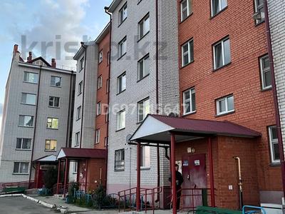 Продажа квартир в Северо-Казахстанской обл.: 1-комнатная квартира · 46 м² · 1/5 этаж, Гастелло 36 — Школа НИШ, Береке за 16.5 млн 〒 1-комнатная квартира · 46 м² · 1/5 этаж, Гастелло 36 — Школа НИШ, Береке за 16.5 млн 〒 в Петропавловске