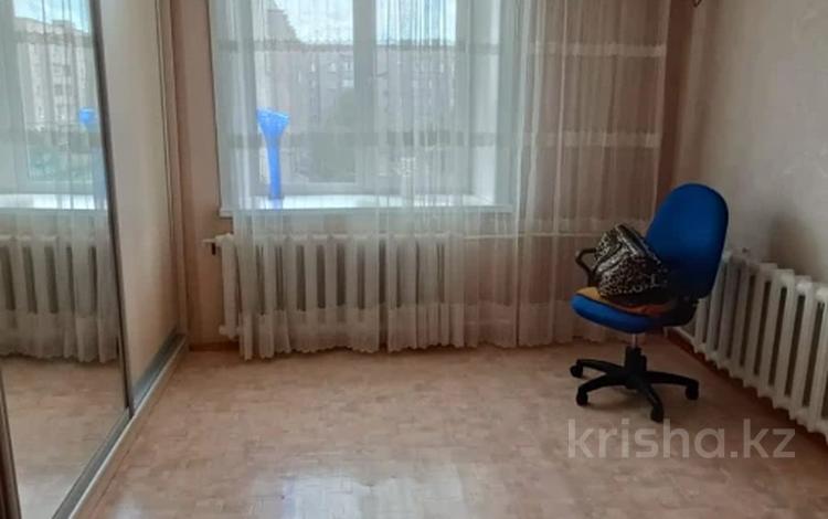 3-комнатная квартира, 65 м², 3/3 этаж, Украинская за 18 млн 〒 в Петропавловске — фото 7