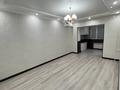 2-комнатная квартира · 62 м² · 4/5 этаж, Желтоксан 86 — Желтоксан -Айтеке -би за 30 млн ₸ в Таразе
