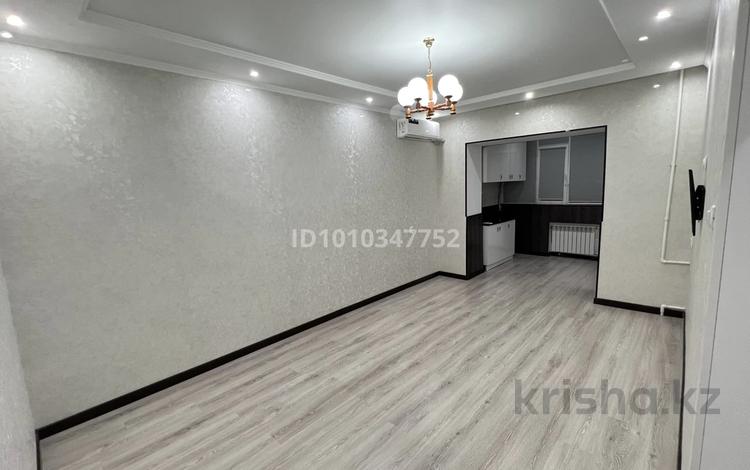 2-комнатная квартира · 62 м² · 4/5 этаж, Желтоксан 86 — Желтоксан -Айтеке -би за 30 млн ₸ в Таразе — фото 2