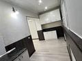 2-комнатная квартира · 62 м² · 4/5 этаж, Желтоксан 86 — Желтоксан -Айтеке -би за 30 млн ₸ в Таразе — фото 3