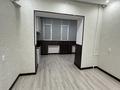 2-комнатная квартира · 62 м² · 4/5 этаж, Желтоксан 86 — Желтоксан -Айтеке -би за 30 млн ₸ в Таразе — фото 4