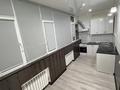 2-комнатная квартира · 62 м² · 4/5 этаж, Желтоксан 86 — Желтоксан -Айтеке -би за 30 млн ₸ в Таразе — фото 8