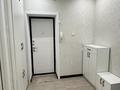 2-комнатная квартира · 62 м² · 4/5 этаж, Желтоксан 86 — Желтоксан -Айтеке -би за 30 млн ₸ в Таразе — фото 6