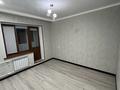 2-комнатная квартира · 62 м² · 4/5 этаж, Желтоксан 86 — Желтоксан -Айтеке -би за 30 млн ₸ в Таразе — фото 5