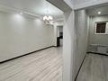2-комнатная квартира · 62 м² · 4/5 этаж, Желтоксан 86 — Желтоксан -Айтеке -би за 30 млн ₸ в Таразе — фото 2