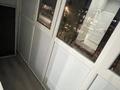 2-комнатная квартира · 62 м² · 4/5 этаж, Желтоксан 86 — Желтоксан -Айтеке -би за 30 млн ₸ в Таразе — фото 9