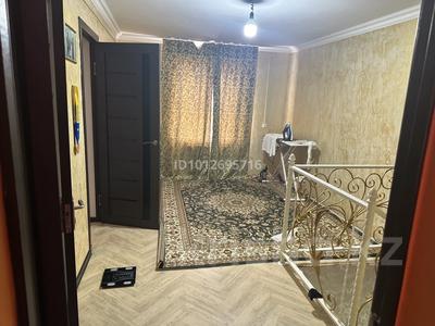 Отдельный дом · 5 комнат · 190 м² · 7.5 сот., Алдашева 124 за 55 млн ₸ в Шамалгане