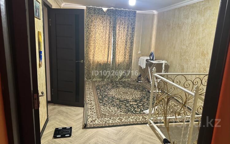 Жеке үй · 5 бөлме · 190 м² · 7.5 сот., Алдашева 124, бағасы: 55 млн ₸ в Шамалгане — фото 2