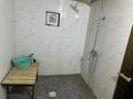 Жеке үй · 5 бөлме · 190 м² · 7.5 сот., Алдашева 124, бағасы: 55 млн ₸ в Шамалгане — фото 12