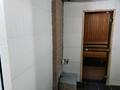 Отдельный дом • 5 комнат • 160 м² • 40 сот., Бухар-Жырау 131 за 38 млн 〒 в Ботакаре — фото 12