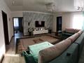 Отдельный дом • 5 комнат • 160 м² • 40 сот., Бухар-Жырау 131 за 38 млн 〒 в Ботакаре — фото 34