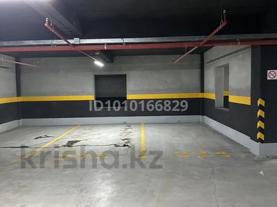 Паркинг · 18 м² · Аль-Фараби 27/2 — Сейфуллина/Аль-фараби за 65 000 〒 в Алматы, Бостандыкский р-н