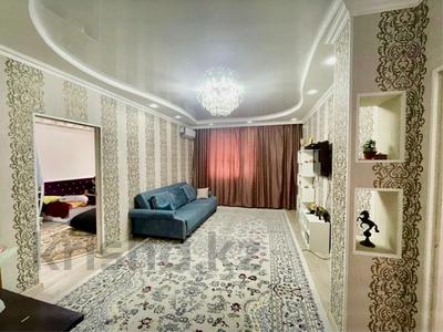 2-комнатная квартира · 67 м² · 5/6 этаж, 32В мкр 8/1 за 15.5 млн ₸ в Актау