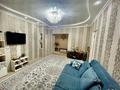 2-комнатная квартира · 67 м² · 5/6 этаж, 32В мкр 8/1 за 15.5 млн ₸ в Актау — фото 2
