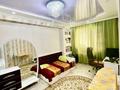 2-комнатная квартира · 67 м² · 5/6 этаж, 32В мкр 8/1 за 15.5 млн ₸ в Актау — фото 3