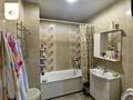 2-комнатная квартира · 67 м² · 5/6 этаж, 32В мкр 8/1 за 15.5 млн ₸ в Актау — фото 7