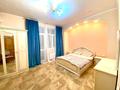 2-бөлмелі пәтер · 80 м² · 7/10 қабат, Сарайшык 34 — Керуен, бағасы: 300 000 ₸ в Астане, Есильский р-н — фото 2