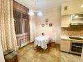 2-бөлмелі пәтер · 80 м² · 7/10 қабат, Сарайшык 34 — Керуен, бағасы: 300 000 ₸ в Астане, Есильский р-н — фото 3
