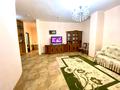 2-бөлмелі пәтер · 80 м² · 7/10 қабат, Сарайшык 34 — Керуен, бағасы: 300 000 ₸ в Астане, Есильский р-н — фото 4