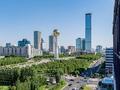 2-бөлмелі пәтер · 80 м² · 7/10 қабат, Сарайшык 34 — Керуен, бағасы: 300 000 ₸ в Астане, Есильский р-н