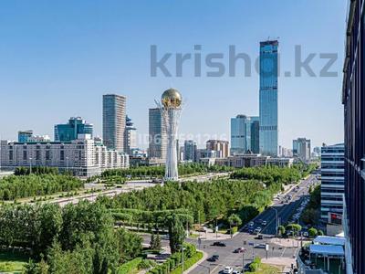 2-бөлмелі пәтер · 80 м² · 7/10 қабат, Сарайшык 34 — Керуен, бағасы: 300 000 ₸ в Астане, Есильский р-н