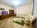 2-бөлмелі пәтер · 80 м² · 7/10 қабат, Сарайшык 34 — Керуен, бағасы: 300 000 ₸ в Астане, Есильский р-н — фото 5