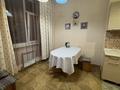 2-бөлмелі пәтер · 80 м² · 7/10 қабат, Сарайшык 34 — Керуен, бағасы: 300 000 ₸ в Астане, Есильский р-н — фото 6