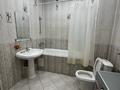 2-бөлмелі пәтер · 80 м² · 7/10 қабат, Сарайшык 34 — Керуен, бағасы: 300 000 ₸ в Астане, Есильский р-н — фото 8