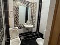 2-бөлмелі пәтер · 80 м² · 7/10 қабат, Сарайшык 34 — Керуен, бағасы: 300 000 ₸ в Астане, Есильский р-н — фото 9