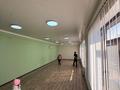 Свободное назначение · 70 м² за 400 000 ₸ в Алматы, Алмалинский р-н — фото 2