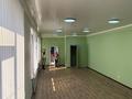 Свободное назначение · 70 м² за 400 000 ₸ в Алматы, Алмалинский р-н — фото 3