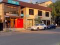 Свободное назначение · 70 м² за 400 000 ₸ в Алматы, Алмалинский р-н