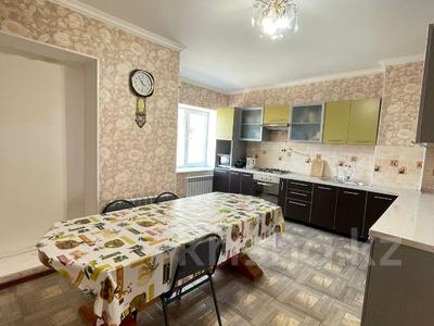 3-бөлмелі пәтер · 133 м² · 5/5 қабат, Сарыарка 28, бағасы: 34 млн ₸ в Атырау