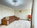 3-бөлмелі пәтер · 133 м² · 5/5 қабат, Сарыарка 28, бағасы: 34 млн ₸ в Атырау — фото 11
