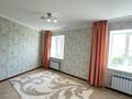 3-бөлмелі пәтер · 133 м² · 5/5 қабат, Сарыарка 28, бағасы: 34 млн ₸ в Атырау — фото 4